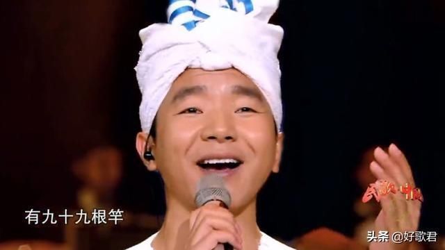 平安|降央卓玛、蒋大为、格格、平安、杭天琪、王雅洁等歌手歌曲