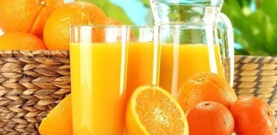 好喜欢哦!这10种用橙子做出来的食物,颜值超高且百吃不腻……