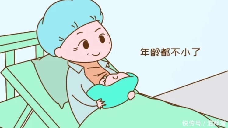 越是家境好学历高的女性，有娃后越容易成为全职妈妈，原因很现实