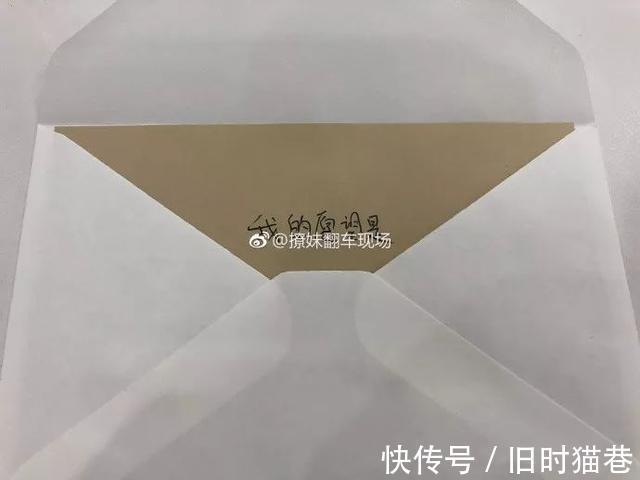 |医生好难,还要免费在线代做作业 冷段子1421 & 去年今日1111