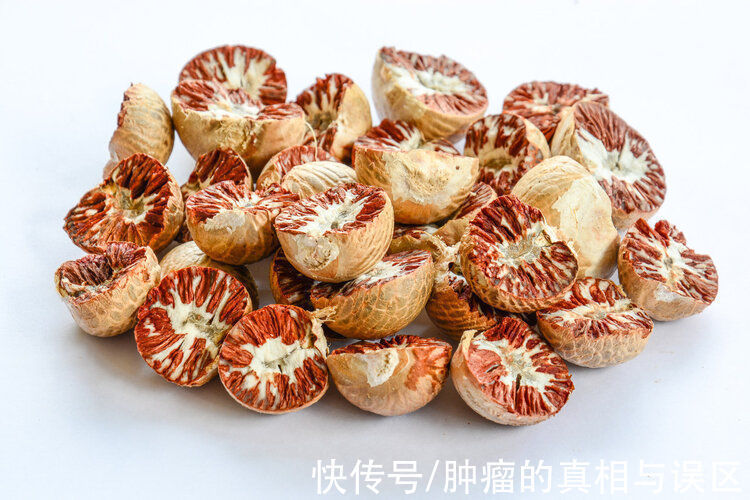 食物|世卫组织公布一级致癌清单:不想招惹癌症,4种食物别轻易下嘴