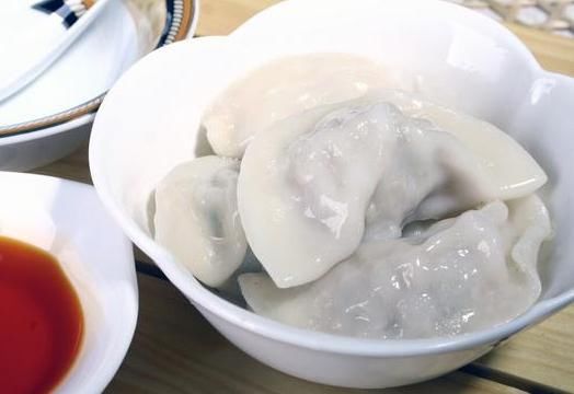 食物|明日立冬,分享8种传统食物,美味滋补,寓意又好,别忘了吃