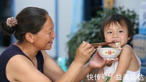 安妮|难怪孩子们拒绝在幼儿园吃饭,你犯了多少常见的错误?