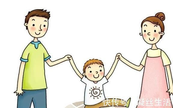 女儿|一胎是儿子,你会选择生二胎吗?网友的回答太现实了!