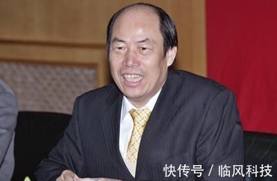 碧桂园|负债率比恒大还要高，碧桂园却依然稳健，还拿1百亿投资了万达