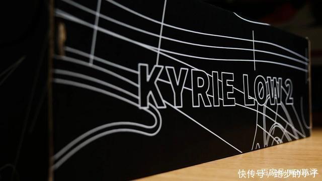 600块前后掌双气垫!Nike再次诠释团队款比签名鞋好