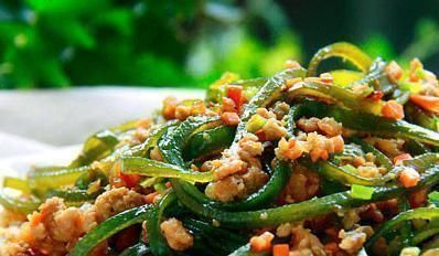 天天|超级下饭的几道实惠家常菜，一日三餐顿顿吃，天天吃到撑都吃不够