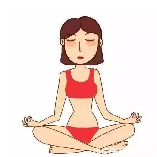 南瓜牛奶|秋季“减肥”别偷懒，坚持吃一个星期，大肚腩消失，皮肤细腻光滑