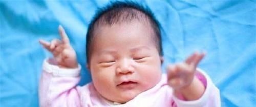 光线|5岁女孩午睡后再没醒来,医生的话让奶奶后悔不已,许多家长常犯