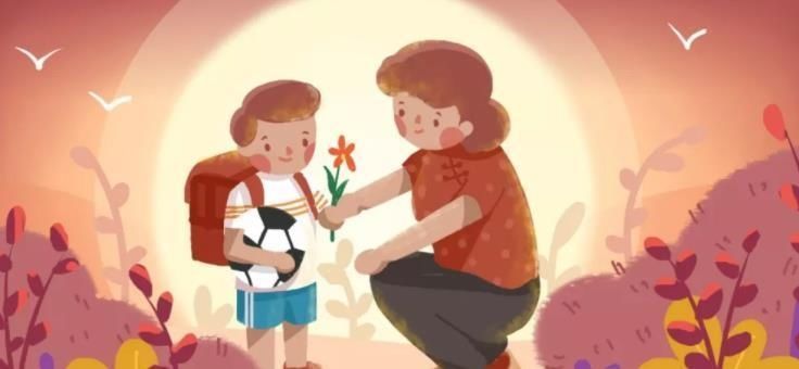 穿着这样的儿童内裤,对孩子非常不利,家长要引起重视