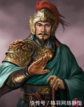 刘秀|光武中兴版“隆中对”,刘秀集团剑指帝业的宣言书