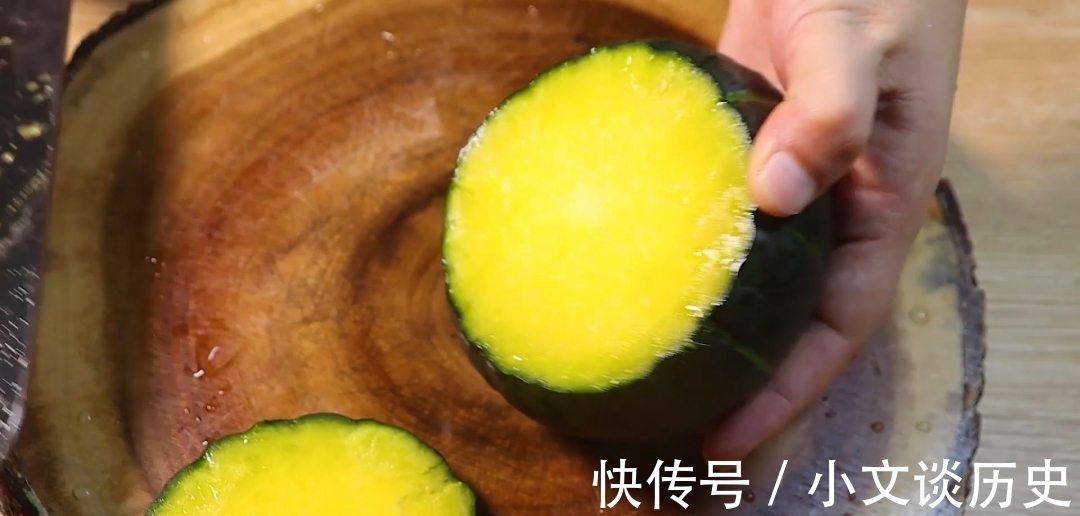 别怪孩子不爱吃饭了!那是你没做对,换个做法营养更高,宝宝吃光