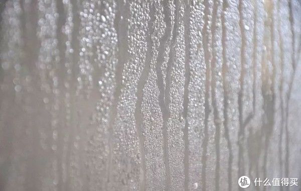 回南天 ‘潮人’的必备除湿妙招-----内外兼顾（涵家电，食谱）