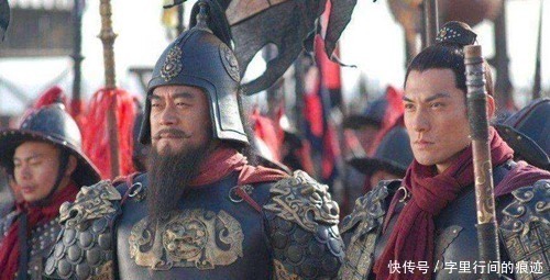 柴进!水浒传中真正配得上“好汉”之名的只有4个人,其余都是邪恶匪类!