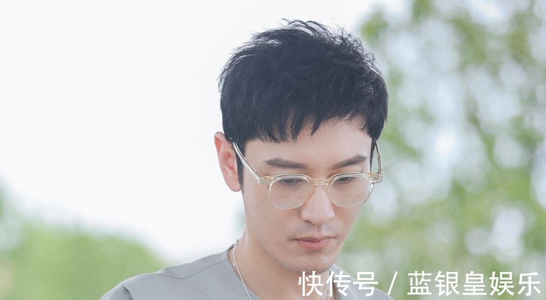 節目組|《中餐廳》打錯了算盤，寧靜定位出現偏差，成了第五季最大的尷尬