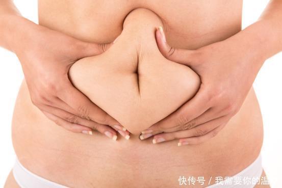  滋养|三九补一冬只需1招，补中益气、滋养五脏，无病一身轻
