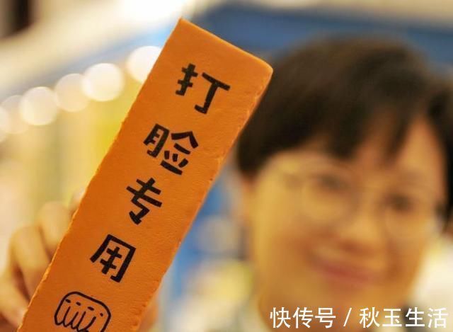 湿巾|盘点最“鸡肋”的6种母婴用品,看完最后一个,果断打脸!