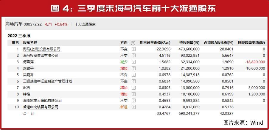 大金重工登陆爱体育- 爱体育官方网站- 爱体育APP下载- 世界杯指定平台香港交易所A+H助力开启“深蓝战略”新时代
