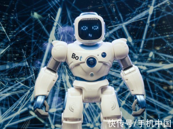 用例|620亿美元！明年全球AI软件市场规模将增长21.3%