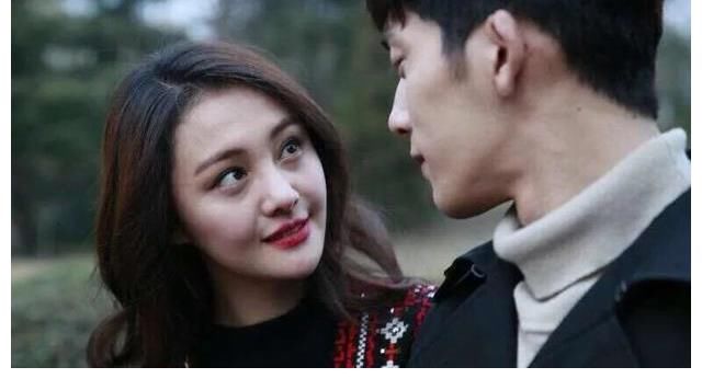 sci|想問(wèn)井寶和鄭爽還有聯(lián)系嗎？看花少他們好像關(guān)系很好的樣子