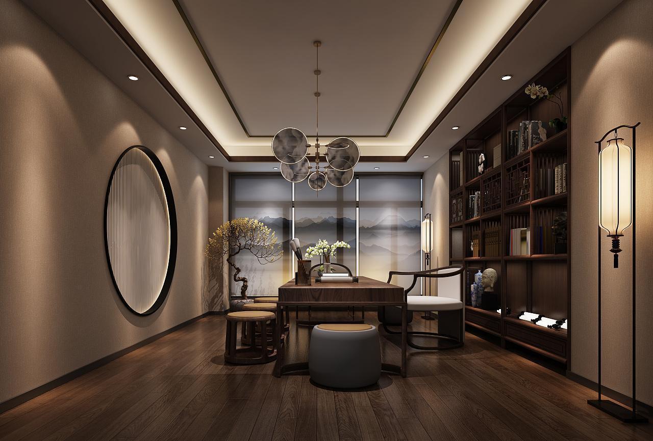 健康|孝康堂 · 心身健康管理