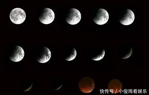 世界上|李约瑟:除了四大发明,古代中国还有30个世界之最