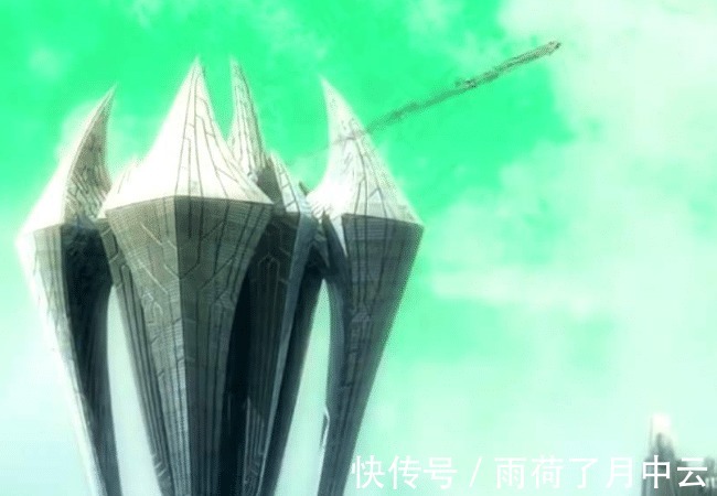 世界观|对《奥特曼》世界观贡献最大的,并非泰罗奥特曼,而是这位哥哥