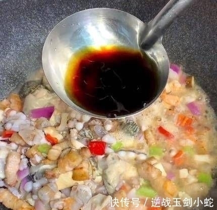 加价|家庭式一品豆腐超级实战练习,加量不加价,超级实战