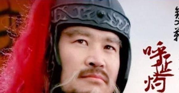 水浒传$《水浒传》武力排名,第一名是大家不熟悉人物,徒弟们都有排名!