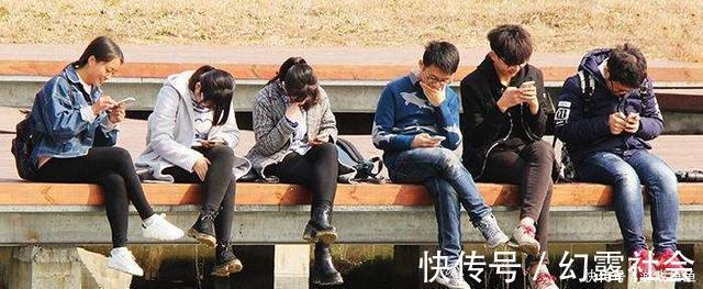 粗盐|粗盐花椒，还是“颈椎良方”？不出一周，头不晕眼不花！