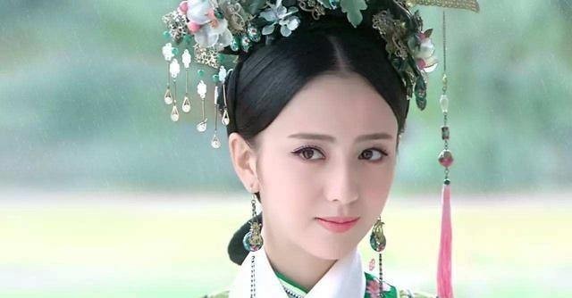 上位|慈禧钻营的功夫有多强？靠听戏的本事上位，给咸丰生了唯一的儿子