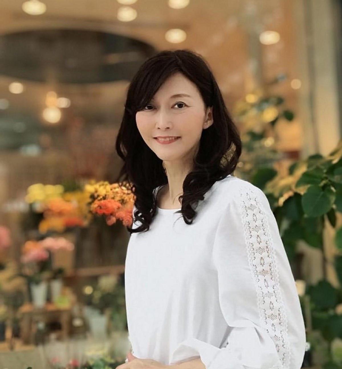 lob头 女人50岁以后,剪发型要认准了,最好避开这3款!试试另外3种