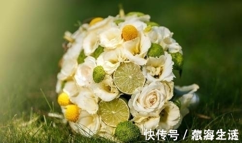 陌越|恭喜!2021年运势枯木逢春,财运爆发,喜事成堆的3生肖!