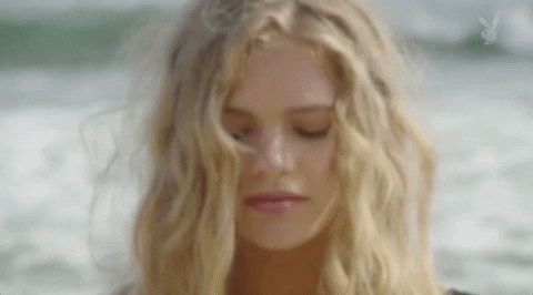 2021早春,绝不能错过这两个色系