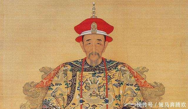 领先|康熙如若不把此人流放,清朝武器会领先世界,清末也不会如此挨打!