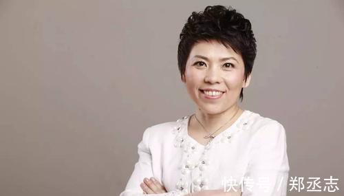 国家队|乒乓球女皇邓亚萍:从奥运冠军到倾家荡产,婚后还遭第三者插足