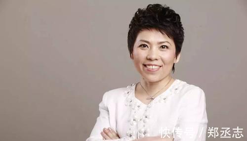 国家队|乒乓球女皇邓亚萍：从奥运冠军到倾家荡产，婚后还遭第三者插足