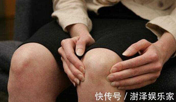 天下|一碗“养筋汤”8味药、舒筋活血,送给天下腿脚不便的人!