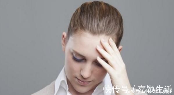 油腻食物|湿气重，伸伸舌头便知！想要湿气不“缠身”，牢记“3多3少”