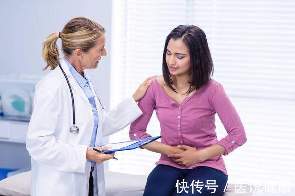 现象|腰痛不止是“肾虚”!医生:也可能与这5个因素有关,需了解