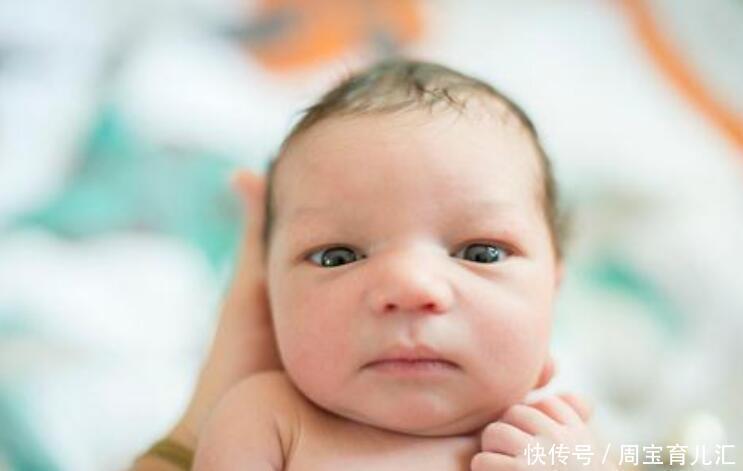 鹅口疮|孕晚期吃鹅蛋,好处并不是“去胎毒”,孕妇早知道早受益