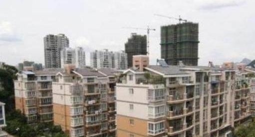 内行人|买房子最重要不是房产证,听内行人解说,才知道有比房产证重要的