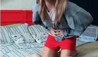 禁忌|17岁女生因一壶蒲公英水,送入医院,提醒蒲公英泡水有4大禁忌