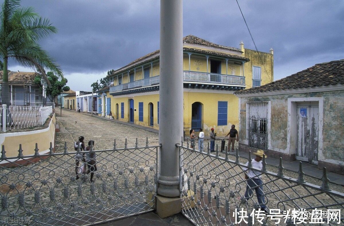 房价|三四线土地市场凉了?开发商不愿拿地,未来房价会跌吗