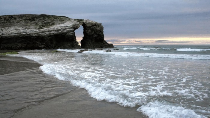 星座|他们是天生的实力派星座:沉着冷静,能成大事!
