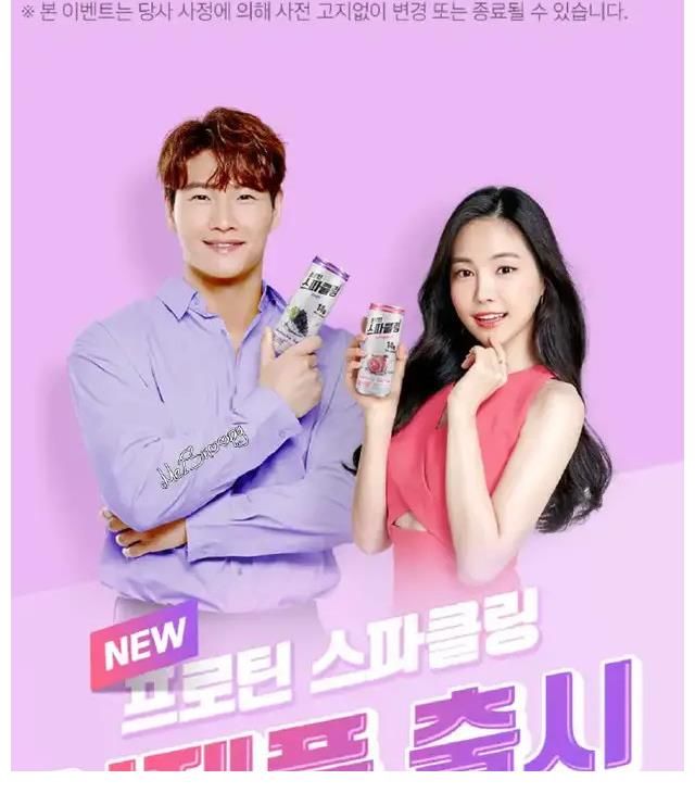 金豹奖|RunningMan新闻:宋智孝新剧曝光三大造型,李光洙电影受邀电影节