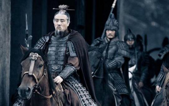 成都平原|诸葛亮最初认为益州是天府之国,后来又说益州疲弊,这是为何呢