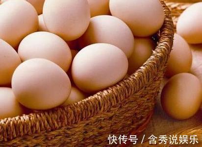 甲状腺素|立秋后，鸡蛋和此物一起煮，腰不痛了，腿不软了，男女可以试试