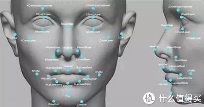 2.5d|现代家庭的智能守护神——德施曼月光宝盒Q8FPro3D人脸智能视频锁