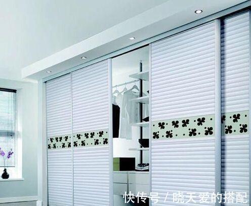 安装|入住半年叫苦连天，发现这15个装修坑，钱花了家毁了，悔不当初